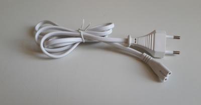 Сетевой шнур 1,2 м для светильника SPТ5LED