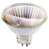 Лампа галогенная JCDR/C 220v/35w  G5,3