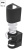 Светильник настенный уличный Fumagalli MARTA 160 1L, с лампой 3W LED-CMD (350 Lm 3000K)