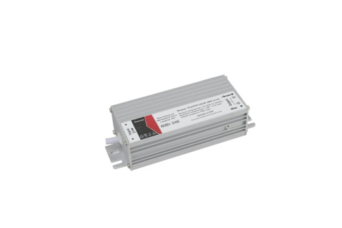 Блок питания VIASVET LEDIP24V-60W (2,5A) IP67