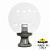 Ландшафтный фонарь FUMAGALLI MIKROLOT/G300. G30.110.000.BXE27