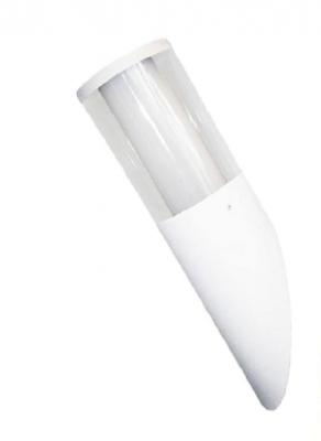 Настенный уличный светильник (DR1.571.000.WXU1R) Fumagalli CARLO-FS, 1х3,5W LED-CMD (400 Lm/3000К)