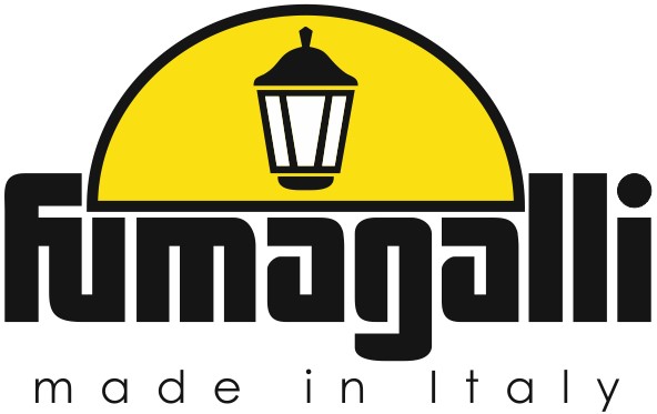 Fumagalli