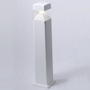 Fumagalli ESTER 800 (DS1.564.000.WXD1L), 1х10W LED-CMD, белый