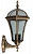 Уличный настенный светильник Viasveti SP-640UP